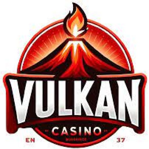 vulkan-casino