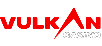 vulkan-casino