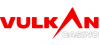 vulkan-casino